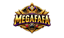 LOGO orang sabung ayam